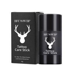 Tattoo Balm Stick